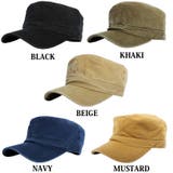 キャップ メンズ レディース | 8(eight) | 詳細画像9