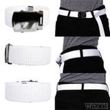 ベルト メンズ キャンバス全13色 | 8（eight）  | 詳細画像4 