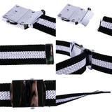 ベルト メンズ キャンバス全5色 | 8（eight）  | 詳細画像10 