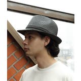 ブラック | ハット メンズ レディース | 8（eight） 