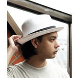 ホワイト | ハット メンズ レディース | 8（eight） 