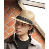 ブラウン | ハット メンズ レディース | 8（eight） 