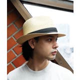 ベージュ | ハット メンズ レディース | 8（eight） 