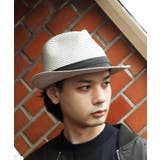 ライトグレー | ハット メンズ レディース | 8（eight） 