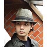 カーキ | ハット メンズ レディース | 8（eight） 