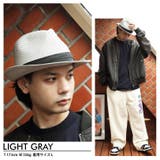 ハット メンズ レディース | 8（eight）  | 詳細画像7 