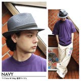 ハット メンズ レディース | 8（eight）  | 詳細画像9 