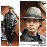 ハット メンズ レディース | 8（eight）  | 詳細画像10 