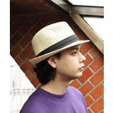 アイボリー | ハット メンズ レディース | 8（eight） 