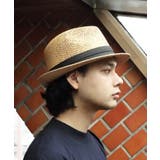 ベージュ | ハット メンズ レディース | 8（eight） 