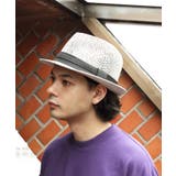 グレー | ハット メンズ レディース | 8（eight） 