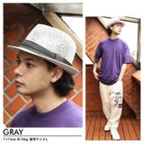 ハット メンズ レディース | 8（eight）  | 詳細画像5 