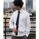トラッドネイビー×グリーン | スリムタイ ナロータイ 細ネクタイ ストライプ ドット 水玉 | 8(eight)
