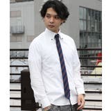 トラッドネイビー×ワインB | スリムタイ ナロータイ 細ネクタイ ストライプ ドット 水玉 | 8(eight)