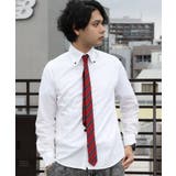 トラッドワイン×グリーンKRN-8 | スリムタイ ナロータイ 細ネクタイ ストライプ ドット 水玉 | 8(eight)