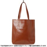 トートバッグ メンズ 本革 | 8(eight) | 詳細画像2