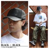 キャップ メンズ ロゴ | 8（eight）  | 詳細画像6 