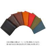 財布 メンズ レザー | 8(eight) | 詳細画像2