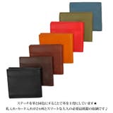 財布 メンズ レザー | 8(eight) | 詳細画像3