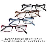 スクエアサングラス メンズ サングラス ビッグフレーム ケース付き | 8(eight) | 詳細画像2