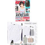 Tシャツ メンズ 半袖 | 8(eight) | 詳細画像3