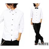 日本製 ブロード ＢＤ | 8（eight）  | 詳細画像3 