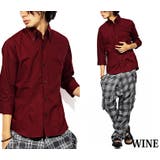 日本製 ブロード ＢＤ | 8（eight）  | 詳細画像5 