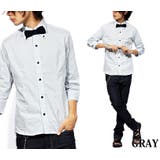 日本製 ブロード ＢＤ | 8（eight）  | 詳細画像6 