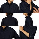 日本製 ブロード ＢＤ | 8（eight）  | 詳細画像9 