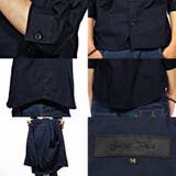 日本製 ブロード ＢＤ | 8（eight）  | 詳細画像10 