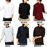 日本製 ブロード ＢＤ | 8（eight）  | 詳細画像7 