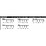 チェックシャツ メンズ 長袖シャツ全4色 | 8（eight）  | 詳細画像12 