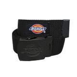 クロ | GIベルト メンズ ベルト ガチャベルト Dickies 長い | 8(eight)