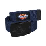 ネイビー | GIベルト メンズ ベルト ガチャベルト Dickies 長い | 8(eight)