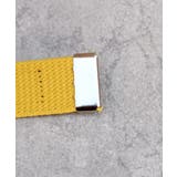 THRASHER GIベルト メンズ レディース ベルト ガチャベルト   | 8（eight）  | 詳細画像10 