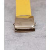 THRASHER GIベルト メンズ レディース ベルト ガチャベルト   | 8（eight）  | 詳細画像11 