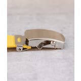 THRASHER GIベルト メンズ レディース ベルト ガチャベルト   | 8（eight）  | 詳細画像13 