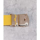 THRASHER GIベルト メンズ レディース ベルト ガチャベルト   | 8（eight）  | 詳細画像14 