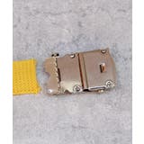 THRASHER GIベルト メンズ レディース ベルト ガチャベルト   | 8（eight）  | 詳細画像15 