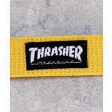 THRASHER GIベルト メンズ レディース ベルト ガチャベルト   | 8（eight）  | 詳細画像16 