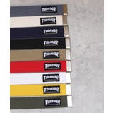 THRASHER GIベルト メンズ レディース ベルト ガチャベルト   | 8（eight）  | 詳細画像17 