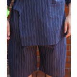 甚平 メンズ じんべい | 8（eight）  | 詳細画像74 