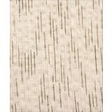 甚平 メンズ じんべい | 8（eight）  | 詳細画像81 