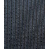 甚平 メンズ じんべい | 8（eight）  | 詳細画像88 