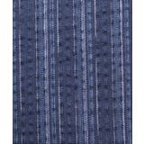 甚平 メンズ じんべい | 8（eight）  | 詳細画像89 