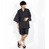 甚平 メンズ じんべい | 8（eight）  | 詳細画像59 