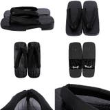 下駄 メンズ げた | 8(eight) | 詳細画像6