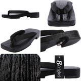 下駄 メンズ げた | 8(eight) | 詳細画像7