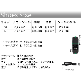 下駄 メンズ げた | 8(eight) | 詳細画像8