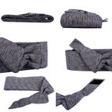 浴衣 帯 メンズ | 8(eight) | 詳細画像9